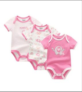 (Category: ) located in . Submitted by re_style (Listing ID 1019935443, Image 1). Description: .