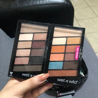 (Category: ) located in . Submitted by talay19 (Listing ID 1019895395, Image 1). Description: .