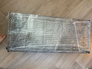 （分類：）位於 。 由 jasonczz 提交（商品編號 1019791398，圖片 1）。簡介： 。