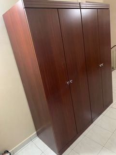 (Category: ) located in . Submitted by eshaa99 (Listing ID 1020002027, Image 1). Description: .