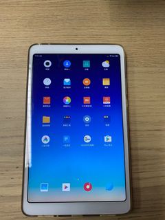 （分類：）位於 。 由 astar_hk 提交（商品編號 1019818952，圖片 1）。簡介： 。