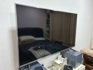 (Category: ) located in . Submitted by muhammadhmbk (Listing ID 1019970228, Image 1). Description: .