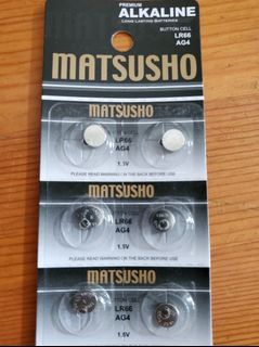 （分類：）位於 。 由 allnameused 提交（商品編號 1019897350，圖片 1）。簡介： 。