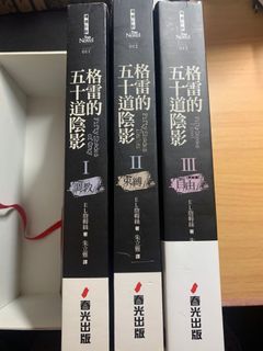（分類：）位於 。 由 cindych 提交（商品編號 1019958650，圖片 1）。簡介： 。