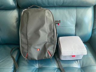 （分類：）位於 。 由 yuyuko017 提交（商品編號 1019861573，圖片 1）。簡介： 。
