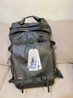 （分類：）位於 。 由 tiny_black_bean 提交（商品編號 1020009773，圖片 1）。簡介： 。