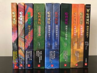 （分類：）位於 。 由 zhanhoshing5738 提交（商品編號 1019793196，圖片 1）。簡介： 。