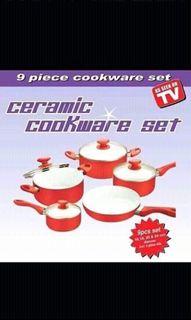 Ceramic Cookware Other Kitchen Appliances Carousell Philippines