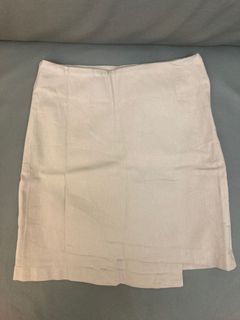 （分類：）位於 。 由 mme234567 提交（商品編號 1019925349，圖片 1）。簡介： 。