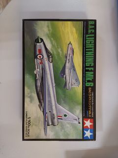 （分類：）位於 。 由 bencpmok 提交（商品編號 1019882236，圖片 1）。簡介： 。
