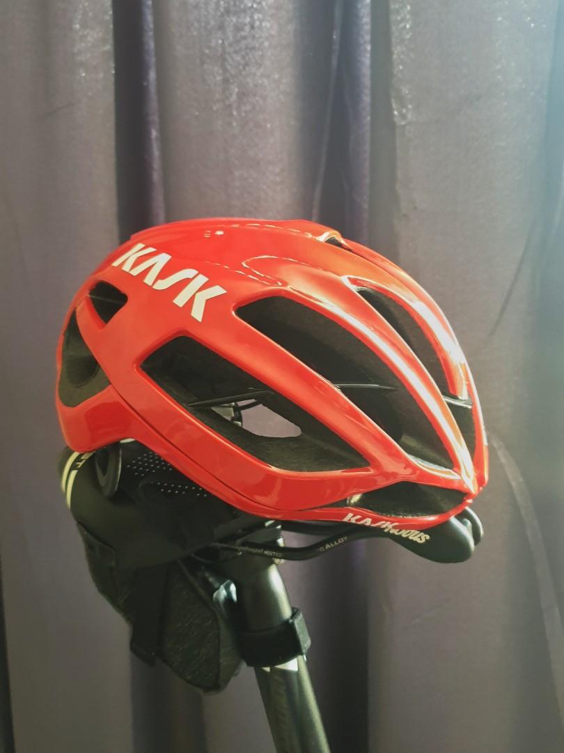 Kask protone sale 2020