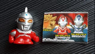 （分類：）位於 。 由 gd-shop 提交（商品編號 1020005066，圖片 1）。簡介： 。