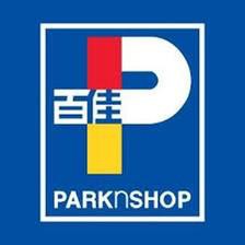 （分類：）位於 。 由 greennn 提交（商品編號 1019911383，圖片 1）。簡介： 。