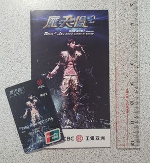 （分類：）位於 。 由 la_mer 提交（商品編號 1019815148，圖片 1）。簡介： 。