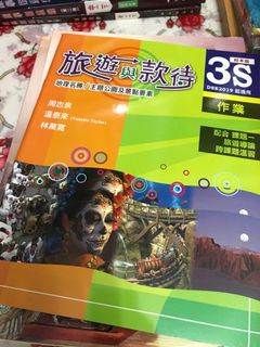 （分類：）位於 。 由 shellmay 提交（商品編號 1019970189，圖片 1）。簡介： 。