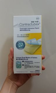 （分類：）位於 。 由 monkey404019 提交（商品編號 1019996754，圖片 1）。簡介： 。