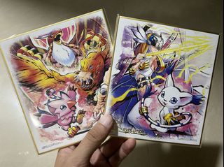 （分類：）位於 。 由 25sss 提交（商品編號 1019986072，圖片 1）。簡介： 。
