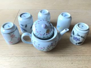 （分類：）位於 。 由 wong98 提交（商品編號 286246054，圖片 1）。簡介： 。