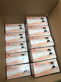（分類：）位於 。 由 curtisltc 提交（商品編號 1019978774，圖片 1）。簡介： 。