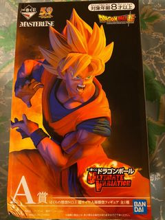 （分類：）位於 。 由 barsonchung 提交（商品編號 1019938724，圖片 1）。簡介： 。