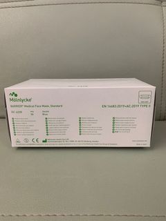 （分類：）位於 。 由 tracyc2020 提交（商品編號 1019884464，圖片 1）。簡介： 。