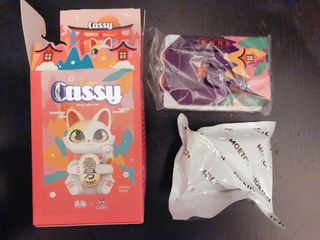 （分類：）位於 。 由 jason6446 提交（商品編號 1019984073，圖片 1）。簡介： 。
