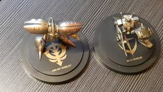 （分類：）位於 。 由 gd-shop 提交（商品編號 1019945535，圖片 1）。簡介： 。