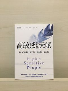 （分類：）位於 。 由 lpmy27 提交（商品編號 1019930183，圖片 1）。簡介： 。