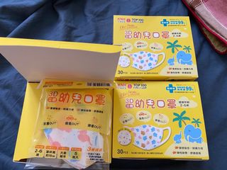 （分類：）位於 。 由 dapbingzz 提交（商品編號 1019785426，圖片 1）。簡介： 。