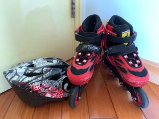 （分類：）位於 。 由 jj.li 提交（商品編號 1019896814，圖片 1）。簡介： 。