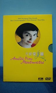 （分類：）位於 。 由 tree_biology 提交（商品編號 1019959363，圖片 1）。簡介： 。