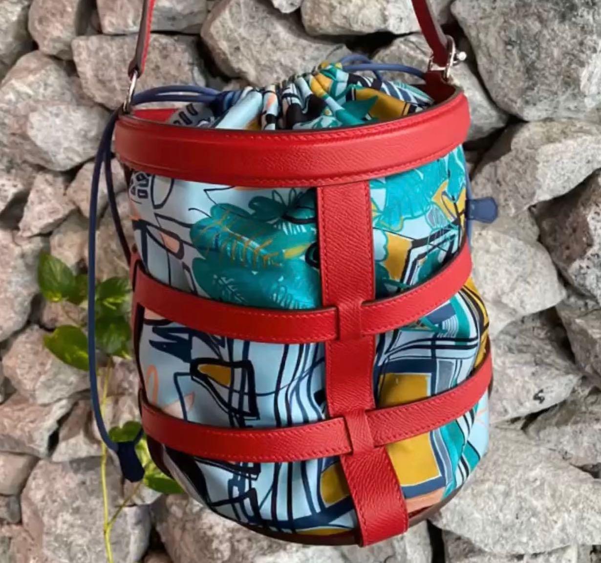Hermes musardine hotsell bag price