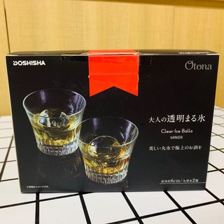（分類：）位於 。 由 cake_may 提交（商品編號 1019966812，圖片 1）。簡介： 。