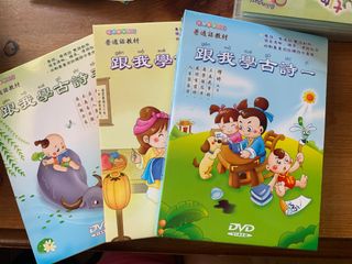 （分類：）位於 。 由 mt628 提交（商品編號 1019769950，圖片 1）。簡介： 。