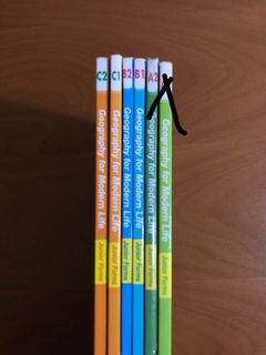 （分類：）位於 。 由 dekiyui 提交（商品編號 1020001773，圖片 1）。簡介： 。