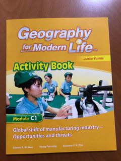 （分類：）位於 。 由 dekiyui 提交（商品編號 1019906727，圖片 1）。簡介： 。