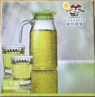 （分類：）位於 。 由 wong98 提交（商品編號 1013486213，圖片 1）。簡介： 。