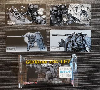 （分類：）位於 。 由 gd-shop 提交（商品編號 1019948703，圖片 1）。簡介： 。