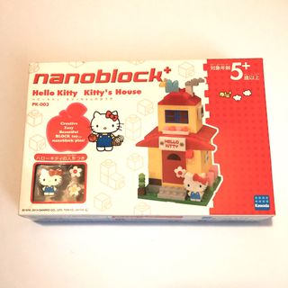（分類：）位於 。 由 k7321 提交（商品編號 1019967152，圖片 1）。簡介： 。
