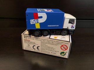 （分類：）位於 。 由 wfleung 提交（商品編號 1019904103，圖片 1）。簡介： 。