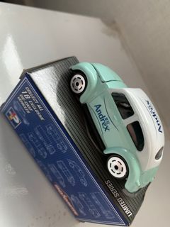 （分類：）位於 。 由 toheart_us 提交（商品編號 1019996696，圖片 1）。簡介： 。