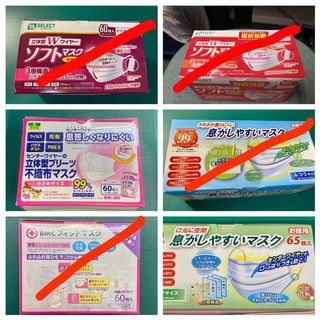 （分類：）位於 。 由 hwhmdlx 提交（商品編號 1019422316，圖片 1）。簡介： 。