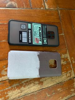 （分類：）位於 。 由 kiu4yu 提交（商品編號 1019858891，圖片 1）。簡介： 。