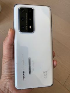 （分類：）位於 。 由 monchan07 提交（商品編號 1019888117，圖片 1）。簡介： 。
