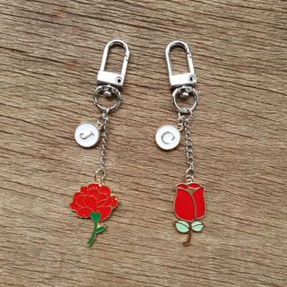 (Category: ) located in . Submitted by rainbowgiftssg (Listing ID 1019836309, Image 1). Description: .