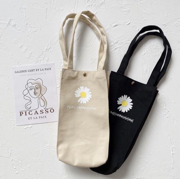 cute tote bags for travel