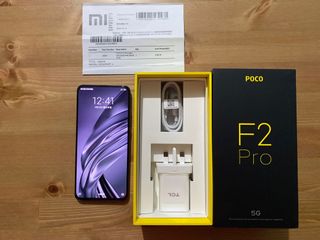 （分類：）位於 。 由 st202020 提交（商品編號 1019999699，圖片 1）。簡介： 。