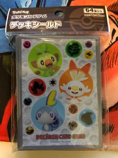 （分類：）位於 。 由 nap826 提交（商品編號 1019974487，圖片 1）。簡介： 。