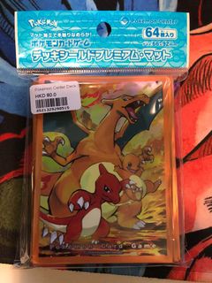 （分類：）位於 。 由 nap826 提交（商品編號 1019974172，圖片 1）。簡介： 。