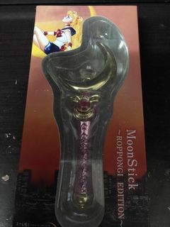 （分類：）位於 。 由 belugabeluga 提交（商品編號 190590831，圖片 1）。簡介： 。